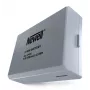 Newell μπαταρία αντικατάστασης LP-E5 για Canon