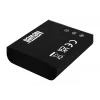 Newell μπαταρία αντικατάστασης NP-BG1 για Sony