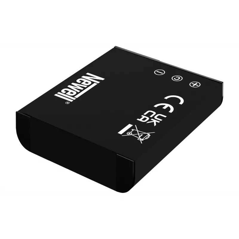Newell μπαταρία αντικατάστασης NP-BG1 για Sony