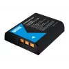 Newell μπαταρία αντικατάστασης NP-BG1 για Sony