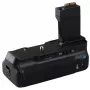 Newell Battery Pack BG-E8 για Canon EOS 550D/600D/650D/700D