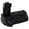 Newell Battery Pack BG-E8 για Canon EOS 550D/600D/650D/700D