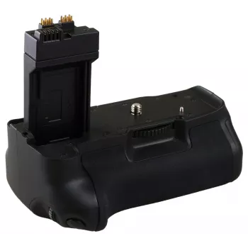 Newell Battery Pack BG-E8 για Canon EOS 550D/600D/650D/700D