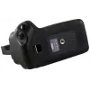 Newell Battery Pack BG-E8 για Canon EOS 550D/600D/650D/700D