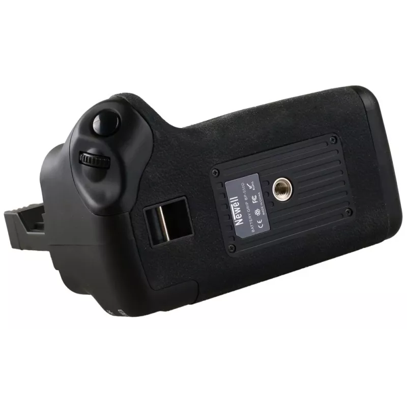Newell Battery Pack BG-E8 για Canon EOS 550D/600D/650D/700D