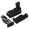 Newell Battery Pack BG-E8 για Canon EOS 550D/600D/650D/700D