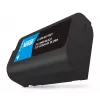 Newell Εφεδρική Μπαταρία DMW-BLK22 για Μηχανές Panasonic Lumix, 2200mAh, 7,2V, Li-Ion, Μαύρο