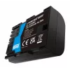Newell Εφεδρική Μπαταρία για Canon LP-E6NH