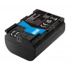 Newell Εφεδρική Μπαταρία για Canon LP-E6NH