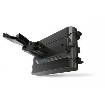 Newell Εφεδρική Μπαταρία DSV7B για Dyson V7