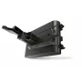 Newell Εφεδρική Μπαταρία DSV7B για Dyson V7