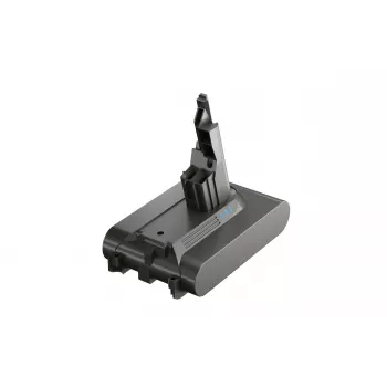 Newell Εφεδρική Μπαταρία DSV7B για Dyson V7