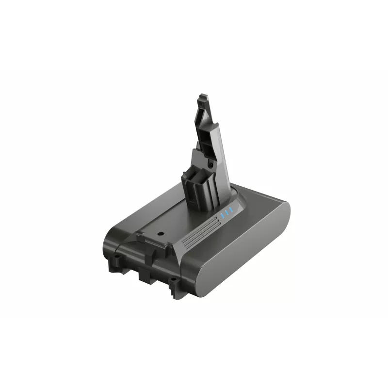Newell Εφεδρική Μπαταρία DSV7B για Dyson V7