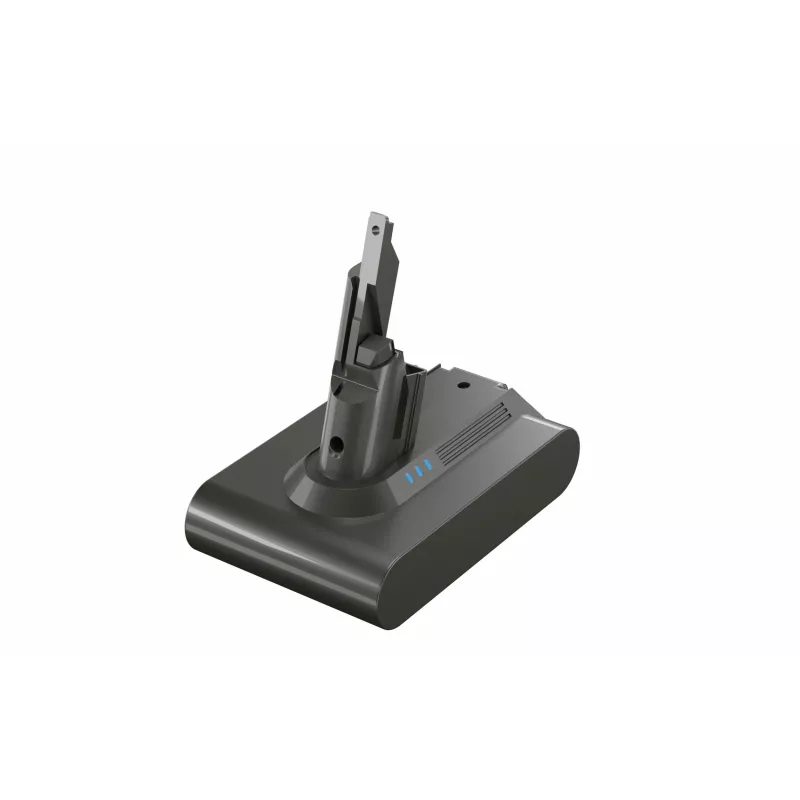 Newell Εφεδρική Μπαταρία DSV7B για Dyson V7
