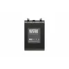 Newell Εφεδρική Μπαταρία DSV7B για Dyson V7