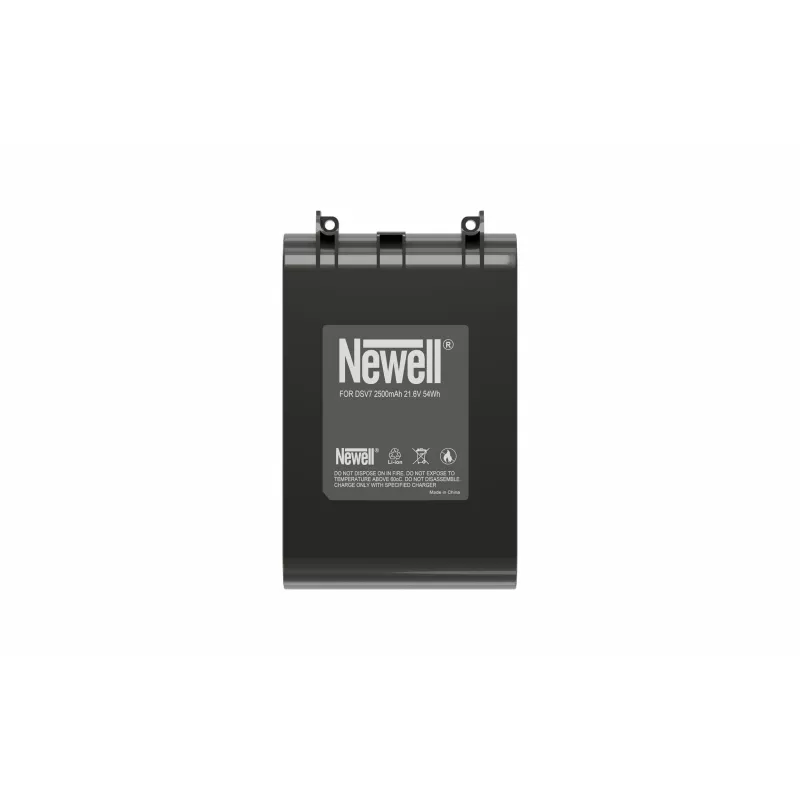 Newell Εφεδρική Μπαταρία DSV7B για Dyson V7