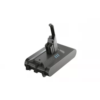 Newell Εφεδρική Μπαταρία DSV8B για Σειρά Dyson V8