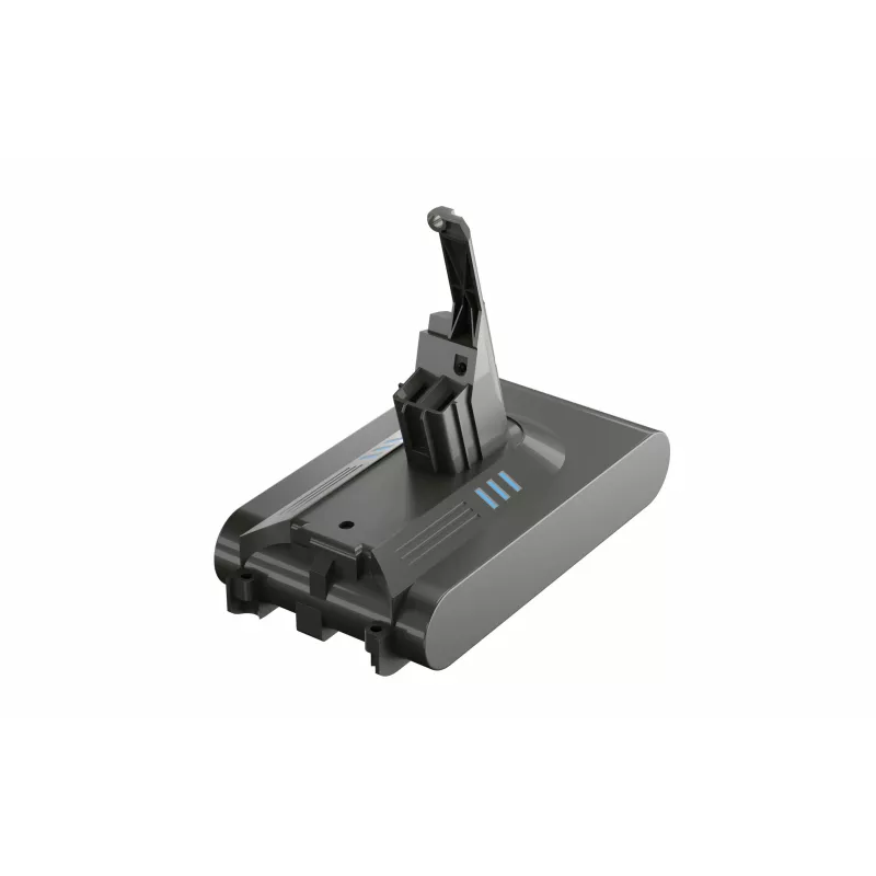 Newell Εφεδρική Μπαταρία DSV8B για Σειρά Dyson V8
