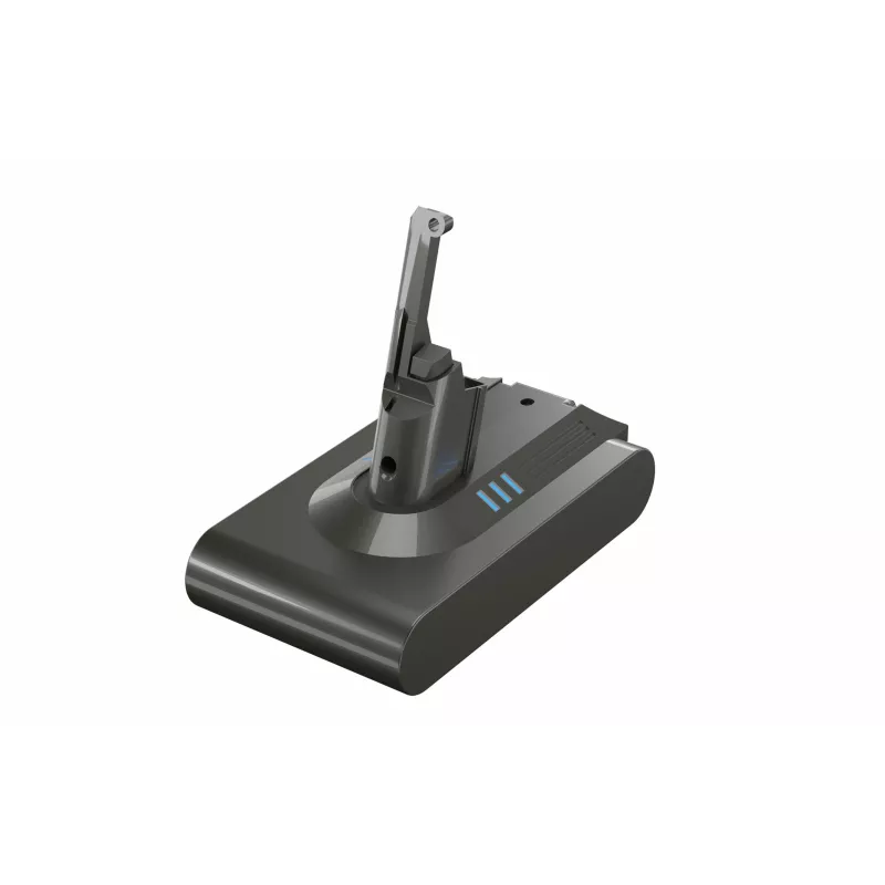 Newell Εφεδρική Μπαταρία DSV8B για Σειρά Dyson V8