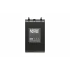 Newell Εφεδρική Μπαταρία DSV8B για Σειρά Dyson V8