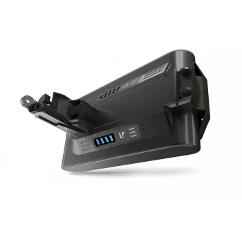 Newell Εφεδρική Μπαταρία DSV10B για Dyson V10