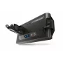 Newell Εφεδρική Μπαταρία DSV10B για Dyson V10