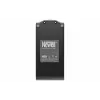 Newell Εφεδρική Μπαταρία DSV10B για Dyson V10