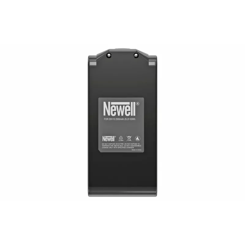 Newell Εφεδρική Μπαταρία DSV10B για Dyson V10