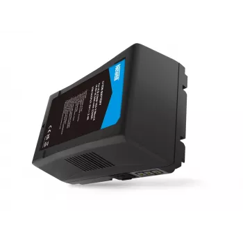 Newell VLB-220W TES V-Mount Μπαταρία Li-Ion 220Wh