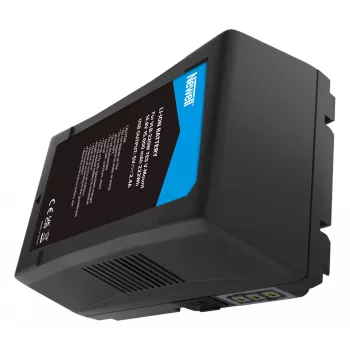 Newell VLB-220W TES V-Mount Μπαταρία Li-Ion 220Wh