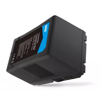 Newell VLB-290W TES V-Mount Μπαταρία 290Wh