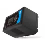 Newell VLB-290W TES V-Mount Μπαταρία 290Wh