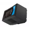 Newell VLB-290W TES V-Mount Μπαταρία 290Wh