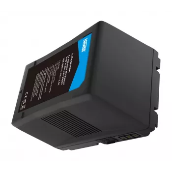 Newell VLB-290W TES V-Mount Μπαταρία 290Wh