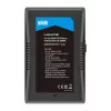 Newell VLB-290W TES V-Mount Μπαταρία 290Wh