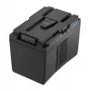 Newell VLB-290W TES V-Mount Μπαταρία 290Wh