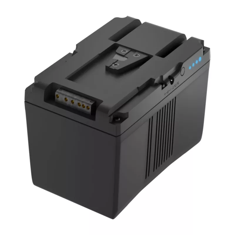 Newell VLB-290W TES V-Mount Μπαταρία 290Wh