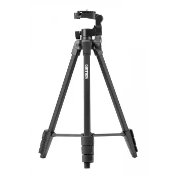 Camrock CP-510 Τρίποδο