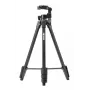 Camrock CP-510 Τρίποδο