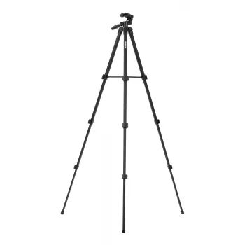 Camrock CP-510 Τρίποδο