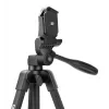 Camrock CP-510 Τρίποδο