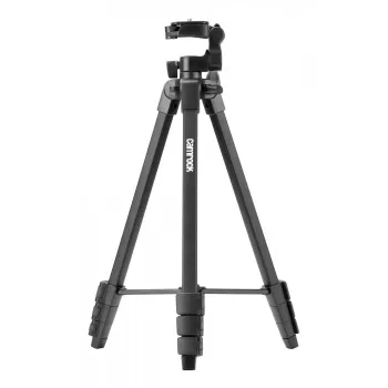 Camrock CP-530 Τρίποδο