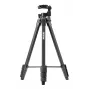 Camrock CP-530 Τρίποδο