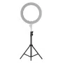 Newell LED Ring Light RL-18A - WB (3200 K - 5500 K) - Arctic White