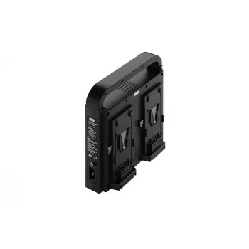 Newell BP-4CH Φορτιστής Μπαταριών V-Mount 4 Καναλιών