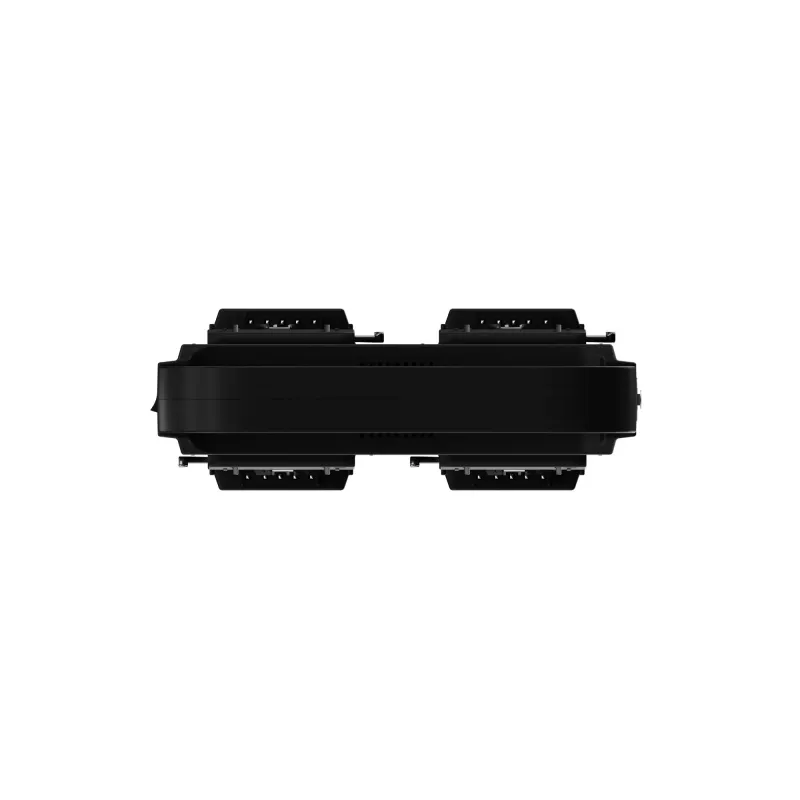 Newell BP-4CH Φορτιστής Μπαταριών V-Mount 4 Καναλιών