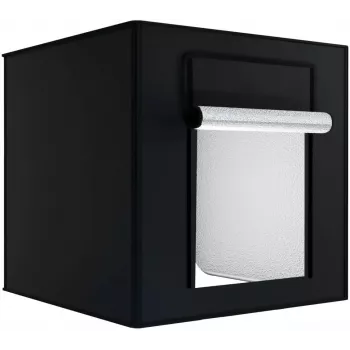 Σκηνή χωρίς σκιές Newell M80 II, LED 80 W (NL2802)