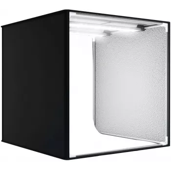 Σκηνή χωρίς σκιές Newell M80 II, LED 80 W (NL2802)