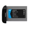 Newell Εφεδρική Μπαταρία LP-E19 για Canon