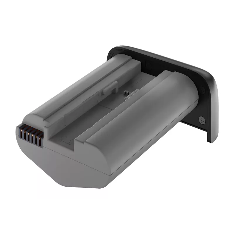 Newell Εφεδρική Μπαταρία LP-E19 για Canon